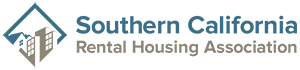 Southern California Rental Housing Association